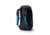 Gregory Nano 30L Backpacks, Icon Teal, One Size, 146838-9971