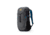 Gregory Nano 30L Backpacks, Icon Teal, One Size, 146838-9971