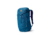 Gregory Nano 30L Backpacks, Techno Black, One Size, 146838-9969