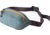 Gregory Nano 3L Waistpack Mini, Rio Blue, One Size, 153063-A544