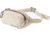 Gregory Nano 4L Waistpack, Chalk White, One Size, 153062-A545