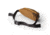 Gregory Nano 4L Waistpack, Moab Tan, One Size, 153062-A546