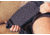Gregory Nano 4L Waistpack, Moab Tan, One Size, 153062-A546