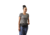 Gregory Nano 4L Waistpack, Moab Tan, One Size, 153062-A546