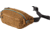 Gregory Nano 4L Waistpack, Moab Tan, One Size, 153062-A546