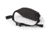 Gregory Nano 4L Waistpack, Optic Black, One Size, 153062-9974