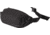 Gregory Nano 4L Waistpack, Optic Black, One Size, 153062-9974