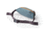 Gregory Nano 4L Waistpack, Rio Blue, One Size, 153062-A544