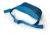 Gregory Nano Mini Waistpack, Icon Teal, One Size, 126862-9971