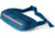 Gregory Nano Mini Waistpack, Icon Teal, One Size, 126862-9971