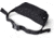 Gregory Nano Mini Waistpack, Obsidian Black, One Size, 126862-0413