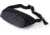 Gregory Nano Mini Waistpack, Obsidian Black, One Size, 126862-0413