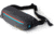 Gregory Nano Mini Waistpack, Techno Black, One Size, 126862-9969