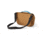 Gregory Nano Shoulder Bag, Moab Tan, One Size, 153060-A546