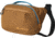 Gregory Nano Shoulder Bag, Moab Tan, One Size, 153060-A546