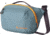 Gregory Nano Shoulder Bag, Rio Blue, One Size, 153060-A544