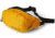 Gregory Nano Waistpack, Hornet Yellow, One Size, 126861-A263