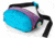 Gregory Nano Waistpack Plus Pack, Uh Purple, One Size Plus, 147156-A390