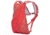 Gregory Pace 3 Women's Hydration Pack Clearance