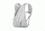 Gregory Pace 3 Women's Hydration Pack-Storm-S/M