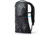 Gregory Pace 3L H2O Pack - Womens, Black Ice, One Size, 143373-T048