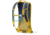 Gregory Pace 3L H2O Pack - Womens, Mineral Yellow, One Size, 143373-1561