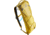 Gregory Pace 3L H2O Pack - Womens, Mineral Yellow, One Size, 143373-1561