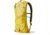 Gregory Pace 3L H2O Pack - Womens, Mineral Yellow, One Size, 143373-1561
