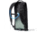 Gregory Pace 6L H2O Pack - Womens, Black Ice, One Size, 143374-T048