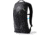 Gregory Pace 6L H2O Pack - Womens, Black Ice, One Size, 143374-T048