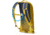 Gregory Pace 6L H2O Pack - Womens, Mineral Yellow, One Size, 143374-1561