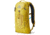 Gregory Pace 6L H2O Pack - Womens, Mineral Yellow, One Size, 143374-1561