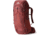 Gregory Paragon 50L Backpack - Mens, Desert Red, Small/Medium, 153023-A027