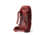 Gregory Paragon 60L Backpack - Mens, Desert Red, Medium/Large, 152342-A027