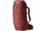 Gregory Paragon 60L Backpack - Mens, Desert Red, Small/Medium, 152343-A027