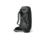 Gregory Paragon 70L Backpack - Mens, Cascade Green, Small/Medium, 153025-8884