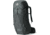 Gregory Paragon 70L Backpack - Mens, Cascade Green, Small/Medium, 153025-8884