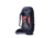 Gregory Paragon 70L Backpack - Mens, Spark Navy, Small/Medium, 153025-8885
