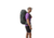 Gregory Paragon 70L Backpack - Mens, Spark Navy, Small/Medium, 153025-8885