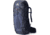 Gregory Paragon 70L Backpack - Mens, Spark Navy, Small/Medium, 153025-8885