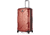 Gregory Quadro 30 Hardcase Roller, Ferrous Orange, One Size, 87006-6397