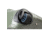 Gregory Quadro Hardcase Roller 30 Luggage,Thyme Green 87006-4851