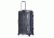 Gregory Quadro Hardcase Roller 30, Slate Black, 90 L, 87006-0623