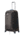 Gregory Quadro Roller 30, Slate Black, 90 L, 87008-0623