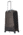 Gregory Quadro Roller 30, Slate Black, 90 L, 87008-0623