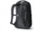 Gregory Rhune 20L Pack, Carbon Black, One Size, 143375-6404