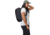 Gregory Rhune 20L Pack, Carbon Black, One Size, 143375-6404