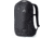 Gregory Rhune 20L Pack, Carbon Black, One Size, 143375-6404