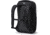 Gregory Rhune 22L Pack, Carbon Black, One Size, 143376-6404