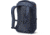 Gregory Rhune 22L Pack, Matte Navy, One Size, 143376-9809